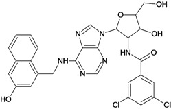 graphic file with name molecules-18-05032-i054.jpg