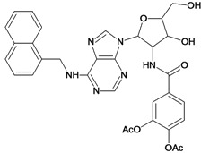 graphic file with name molecules-18-05032-i042.jpg