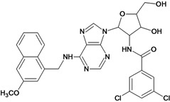 graphic file with name molecules-18-05032-i057.jpg