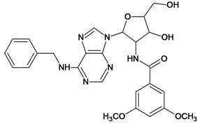 graphic file with name molecules-18-05032-i029.jpg