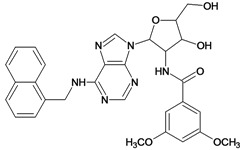 graphic file with name molecules-18-05032-i037.jpg