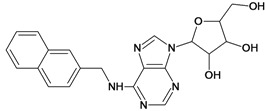 graphic file with name molecules-18-05032-i061.jpg