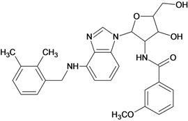 graphic file with name molecules-18-05032-i034.jpg