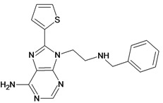 graphic file with name molecules-18-05032-i016.jpg