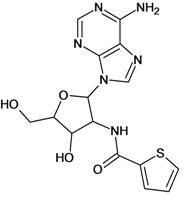 graphic file with name molecules-18-05032-i015.jpg