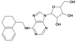 graphic file with name molecules-18-05032-i060.jpg