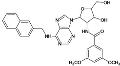 graphic file with name molecules-18-05032-i047.jpg