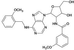 graphic file with name molecules-18-05032-i031.jpg