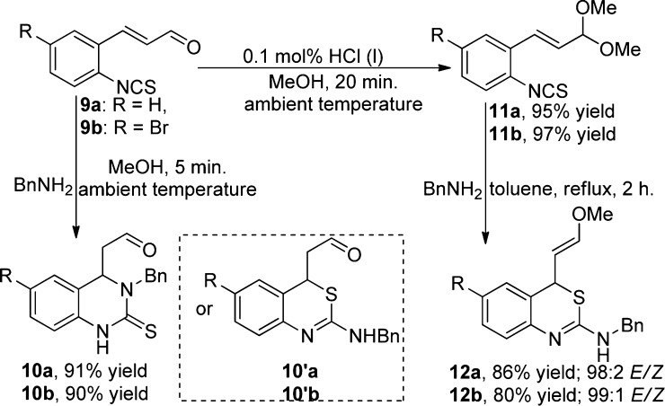 Scheme 4