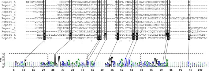 FIGURE 11.