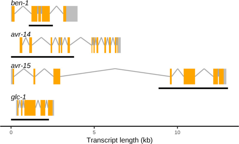 Fig 1.