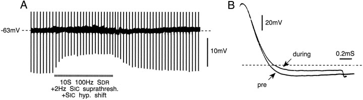 Fig. 8.