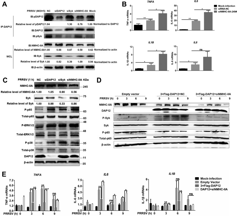 FIG 3