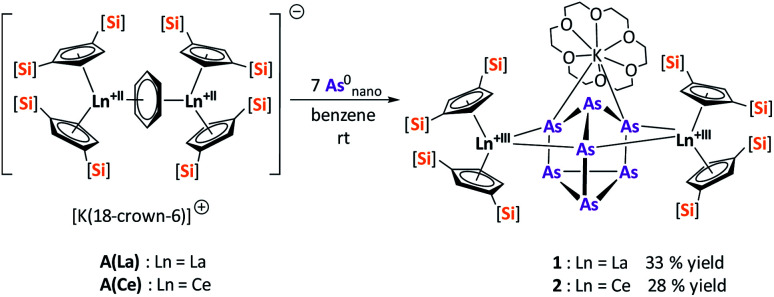 Scheme 1