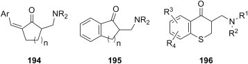 Fig. 35