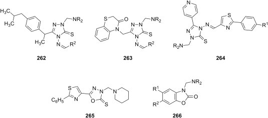 Fig. 49