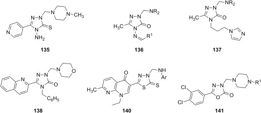 Fig. 25