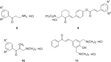 Fig. 3