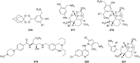 Fig. 40