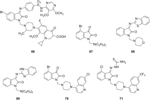 Fig. 12