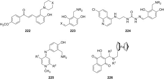 Fig. 41