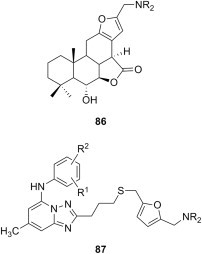 Fig. 16