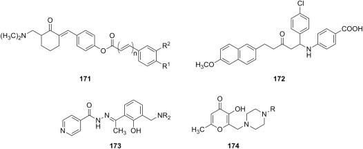 Fig. 30