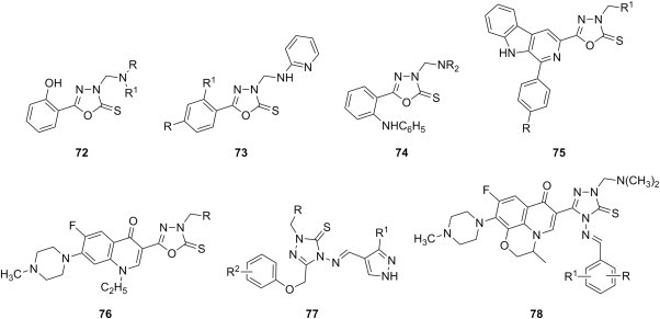 Fig. 13