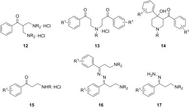 Fig. 4