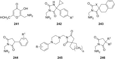 Fig. 44