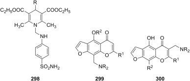 Fig. 57