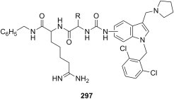 Fig. 56