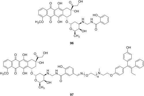 Fig. 19