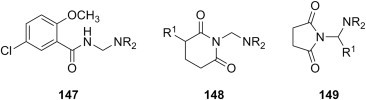 Fig. 27