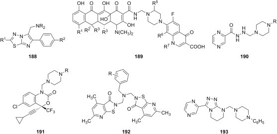 Fig. 34