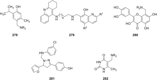 Fig. 53