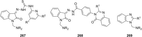 Fig. 50