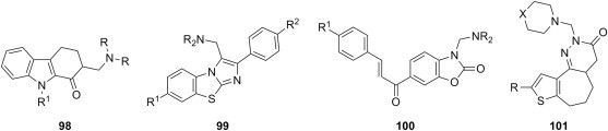 Fig. 20