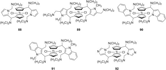 Fig. 17