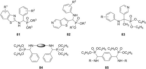 Fig. 15