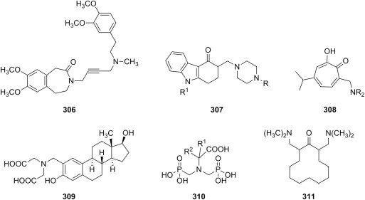 Fig. 59