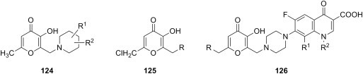 Fig. 23