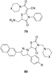 Fig. 14