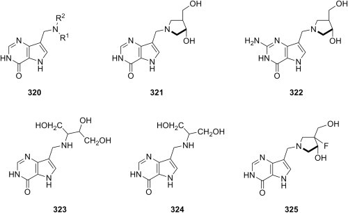 Fig. 62