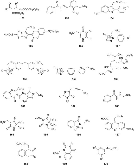 Fig. 29