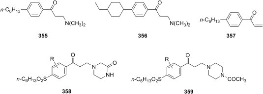 Fig. 67