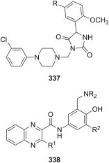 Fig. 64