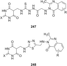 Fig. 45