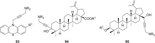 Fig. 18