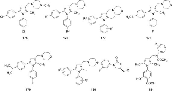 Fig. 31